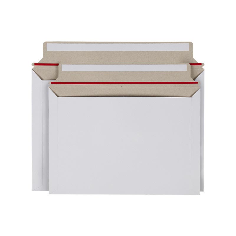 Varför förändrar expresskuvert hur företag hanterar säkra och snabba leveranser?