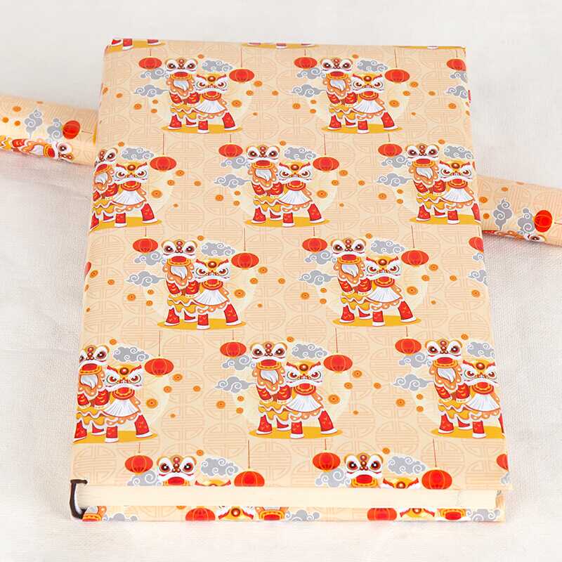 Vad gör självhäftande klistermärken till ett smart val för moderna företag och dagligt bruk?