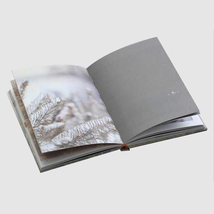 Hur kan en företagsbroschyr förändra företagskommunikation och varumärkesidentitet?