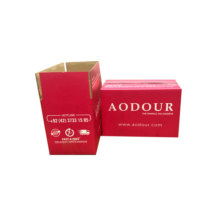 Varför välja en metalltillbehörsförpackningslåda för dina produkter